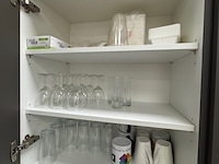 Inhoud keuken - afbeelding 6 van  6