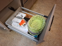 Inhoud keuken - afbeelding 9 van  24