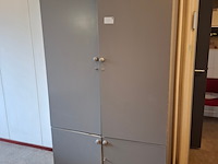Inhoud keuken - afbeelding 10 van  24