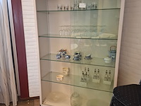 Inhoud keuken - afbeelding 14 van  24