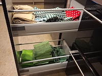 Inhoud keuken - afbeelding 24 van  24