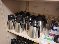 Inhoud keuken - afbeelding 4 van  16