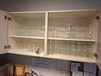 Inhoud keuken - afbeelding 6 van  16