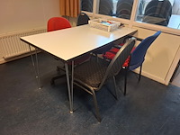 Inhoud keuken - afbeelding 7 van  16
