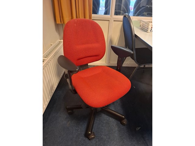 Inhoud keuken - afbeelding 8 van  16