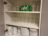 Inhoud keuken - afbeelding 10 van  16