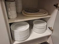 Inhoud keuken - afbeelding 12 van  16