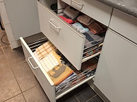 Inhoud keuken - afbeelding 13 van  16