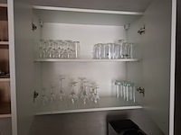 Inhoud keuken - afbeelding 2 van  12
