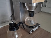 Inhoud keuken - afbeelding 4 van  12
