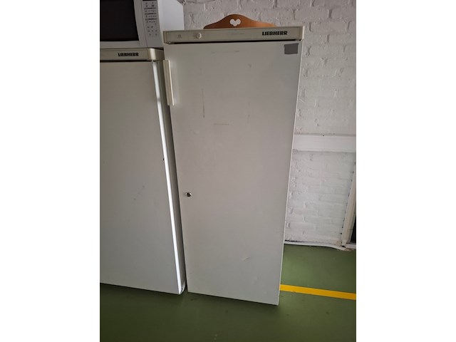 Inhoud keuken - afbeelding 5 van  12