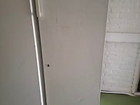 Inhoud keuken - afbeelding 5 van  12