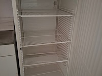 Inhoud keuken - afbeelding 8 van  12