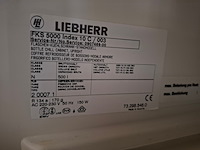 Inhoud keuken - afbeelding 9 van  12