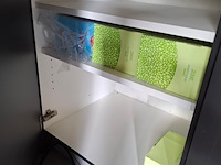 Inhoud keuken - afbeelding 2 van  14