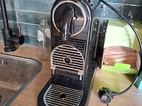 Inhoud keuken - afbeelding 7 van  14