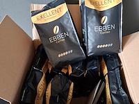 Inhoud keuken - afbeelding 10 van  14