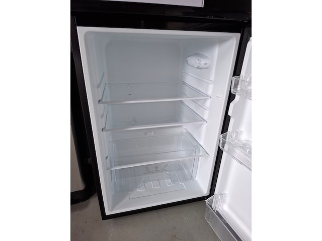 Inhoud keuken - afbeelding 12 van  14