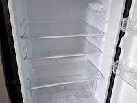Inhoud keuken - afbeelding 12 van  14