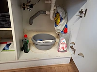 Inhoud keuken - afbeelding 2 van  11
