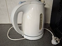 Inhoud keuken - afbeelding 4 van  11
