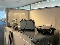 Inhoud keuken - afbeelding 13 van  16
