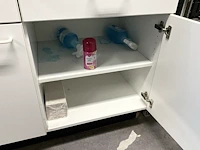 Inhoud keuken - afbeelding 7 van  18