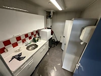 Inhoud keuken - afbeelding 1 van  18