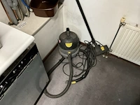 Inhoud keuken - afbeelding 11 van  18