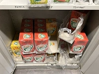Inhoud keuken - afbeelding 16 van  18