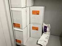 Inhoud keuken - afbeelding 18 van  18