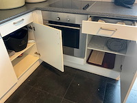 Inhoud keuken - afbeelding 6 van  15