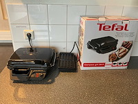 Inhoud keuken - afbeelding 9 van  15