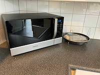 Inhoud keuken - afbeelding 10 van  15