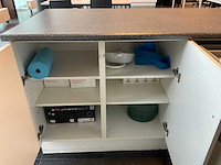 Inhoud keuken - afbeelding 15 van  15