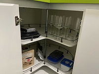 Inhoud keuken - afbeelding 10 van  18