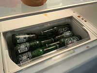 Inhoud keuken - afbeelding 18 van  18
