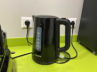 Inhoud keuken - afbeelding 15 van  18