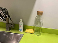 Inhoud keuken - afbeelding 17 van  18