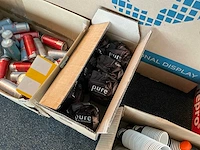 Inhoud keuken - afbeelding 6 van  16