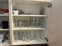 Inhoud keuken - afbeelding 10 van  16