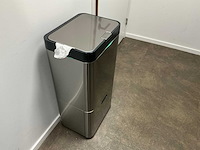 Inhoud keukenblok en 2 voorraadkasten - afbeelding 15 van  18