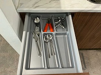 Inhoud keukenblok - afbeelding 6 van  9