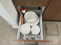 Inhoud keukenblok - afbeelding 8 van  9