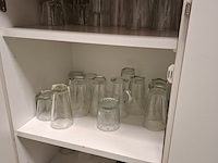 Inhoud keukenblok - afbeelding 10 van  10