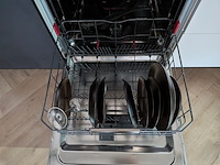 Inhoud keukenblok - afbeelding 3 van  14