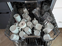 Inhoud keukenblok - afbeelding 4 van  14