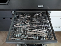 Inhoud keukenblok - afbeelding 5 van  14