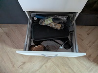 Inhoud keukenblok - afbeelding 10 van  14