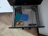 Inhoud keukenblok - afbeelding 11 van  14